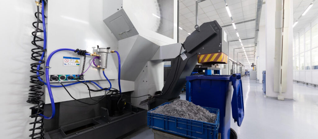 dolum makinası, dolum makinesi, dolum makinaları, torba dolum makinası, yapı kimsayalları