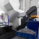 dolum makinası, dolum makinesi, dolum makinaları, torba dolum makinası, yapı kimsayalları